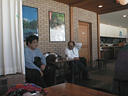 picture00024