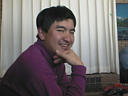 picture00025