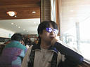picture00026