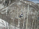 picture00030