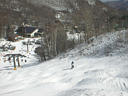 picture00040