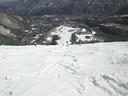 picture00044