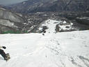picture00045