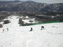 picture00046