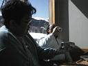 picture00054
