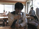 picture00055