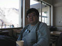 picture00057