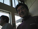 picture00058