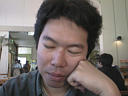 picture00060
