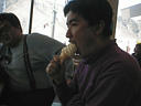 picture00064