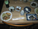 picture00070