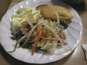 picture00071