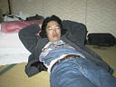 picture00075
