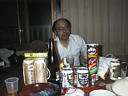 picture00076