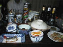 picture00077