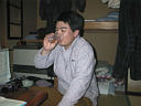 picture00078