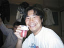 picture00083