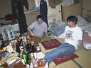 picture00088
