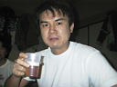 picture00089