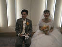 picture00001