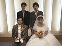 picture00002