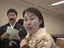 picture00003