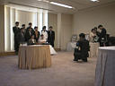 picture00004