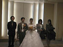 picture00005