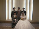 picture00007