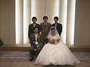 picture00008