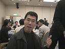 picture00010