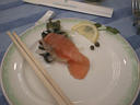 picture00011