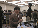 picture00012