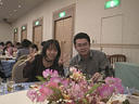 picture00013