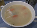 picture00016