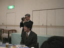 picture00017
