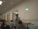 picture00018