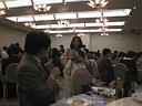 picture00020