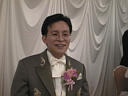 picture00022