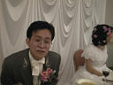 picture00023