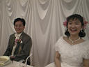 picture00024