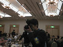 picture00025