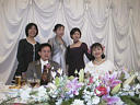 picture00026