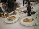 picture00027