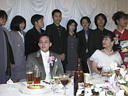 picture00028