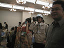 picture00029