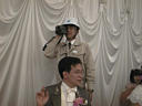 picture00030