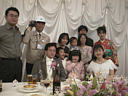 picture00031
