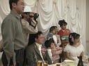 picture00032