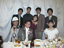 picture00034